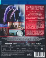 Der letzte Exorzismus - The Next Chapter (Blu-ray) -...