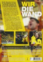 Wir die Wand - Good Movie 983018 - (DVD Video / Sport)