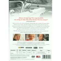 Love, Marilyn (OmU) - STUDIOCANAL 0504628.1 - (DVD Video...