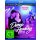 Dance Academy (Blu-ray) - Elite Film 5940464 - (Blu-ray Video / Tanz)