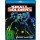 Small Soldiers (Blu-ray) - Koch Media GmbH DBM000338D - (Blu-ray Video / Sonstige / unsortiert)