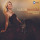 Antonio Vivaldi (1678-1741): Alison Balsom - Italian Concertos (Arrangements) - Warner 509994560942 - (AudioCDs / Unterhaltung)