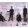 Claude Debussy (1862-1918): Quatuor Ebene - String Quartets - Virgin 509995190452 - (AudioCDs / Sonstiges)