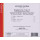 Antonin Dvorak (1841-1904): Amsterdam Po/Joo,Arpad-Sinfonie 9 from The New Wo - Arts 472422 - (Musik / Titel: A-G)