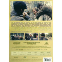 Im Nebel - Good Movie 972638 - (DVD Video / Sonstige /...