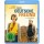 Der deutsche Freund (Blu-ray) - Neue Visionen 972625 - (Blu-ray Video / Drama)