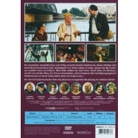 Verrückt nach Paris - Good Movie 979278 - (DVD Video...