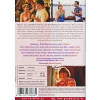 Take This Waltz - Indigo 978078 - (DVD Video / Sonstige /...