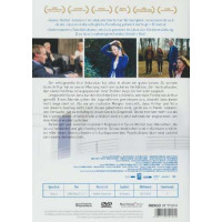 Die feinen Unterschiede - Good Movie 979298 - (DVD Video...