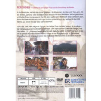 Nordindien - zyx DVD 21039 - (DVD Video / Sonstige /...