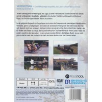 Vietnam: Nordvietnam - zyx DVD 21032 - (DVD Video / Sonstige / unsortiert)