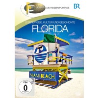 USA: Florida - zyx DVD 21021 - (DVD Video / Sonstige /...