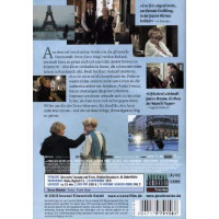 Eine Dame in Paris - Good Movie 979158 - (DVD Video /...