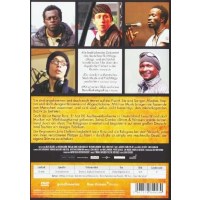 Cant Be Silent - Good Movie 984918 - (DVD Video /...