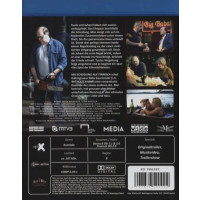 Scheidung auf Finnisch (Blu-ray) - Indigo 986285 - (DVD...