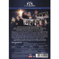 Sofies Welt (Komplette Serie) - ALIVE AG 6415020 - (DVD...