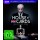 House of Cards (1990) Teil 2 (Blu-ray) - Pandastorm Pictures 1047552PDM - (Blu-ray Video / TV-Serie)