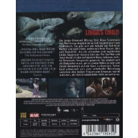 Lindas Child (Blu-ray) - Al!ve 6415065 - (Blu-ray Video /...