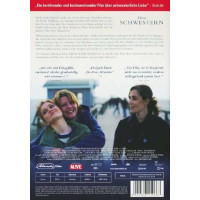 Meine Schwestern - ALIVE AG 6415066 - (DVD Video / Drama...