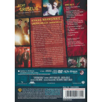 Supernatural - Staffel #1 (DVD) 6DVDs Min: 897/DD2.0/WS -...