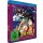 One Piece #7 (BR) Schloß Karakuri... Schloß Karakuris Metall-Soldaten - AV-Vision AV0867 - (Blu-ray Video / Zeichentr.)