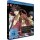 Rurouni Kenshin â€“ The Movie (Blu-ray) - AV Visionen GmbH AV0988 - (Blu-ray Video / Sonstige / unsortiert)