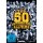 Sammartino,Bruno/Hogan,Hulk/Cold,Stone/+-Top 50 Su - WVG Medien GmbH 1002807WWE - (DVD Video / Sport)