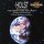 Gustav Holst (1874-1934): Boughton,William/Philharmonia Orchestra-The Planet - Nimbus 1070762NIM - (AudioCDs / Unterhaltung)