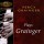 Grainger,Percy-Grainger Plays Grainger - Nimbus 1088092NIM - (Musik / Titel: A-G)