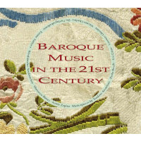 Baroque Music in the 21st Century - Winter 1002012WIN -...