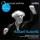 Bela Bartok (1881-1945): Herzog Blaubarts Burg - Audite Mus 1095626ADT - (AudioCDs / Sonstiges)