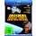 80.000 Meilen durch den Weltraum (Blu-ray) - Al!ve 5940488 - (Blu-ray Video / Science Fiction)