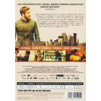 Enemy (DVD) Min: 87/DD5.1/WS - ALIVE AG 6415206 - (DVD...