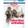 Jerry Cotton: Todesschüsse am Broadway (Blu-ray) - ALIVE AG 6415235 - (Blu-ray Video / Krimi)