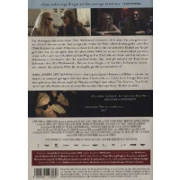 Only Lovers Left Alive: - ALIVE AG 6414353 - (DVD Video /...