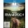 Wildes Frankreich (Blu-ray) - WVG Medien GmbH 7736227POY - (Blu-ray Video / Dokumentation)