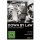 Down by Law (OmU) - Kinowelt GmbH 0504778.1 - (DVD Video / Abenteuer)