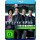 Letzte Spur Berlin - Season 2 (2Blu-ray) - Elite Film 5940516 - (Blu-ray Video / TV-Serie)