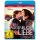 Ein Augenblick Liebe (Blu-ray): - ALIVE AG 6415430 - (Blu-ray Video / Drama / Tragödie)