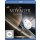 The Voyager Show: Across the Universe (Blu-ray) - ALIVE AG 8032360 - (Blu-ray Video / Dokumentation)