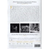 Finding Vivian Maier - EuroVideo 225013 - (DVD Video /...