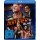 Cena,John/Lesnar,Brock/Sheamus/Usos,The-Summerslam - WVG Medien GmbH 1002778WWE - (Blu-ray Video / Sport)