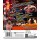 Cena,John/Lesnar,Brock/Sheamus/Usos,The-Summerslam - WVG Medien GmbH 1002778WWE - (Blu-ray Video / Sport)