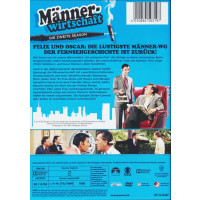 Männerwirtschaft Season 2 - Paramount Home...