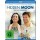 Hidden Moon - Liebe auf Abwegen - New Age 21 - VERLEIH 6162107 - (Blu-ray Video / Drama / Tragödie)