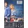 Der Denver-Clan Season 8 - Paramount Home Entertainment 8450774 - (DVD Video / TV-Serie)