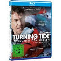 Turning Tide - Zwischen den Wellen (BR) Min: 97/DD5.1/WS...