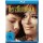 Herzflimmern (BR) Min: 113DDVB - ALIVE AG 6415249 - (Blu-ray Video / Drama / Tragödie)