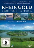 Rheingold - Gesichter eines Flusses - UFA Senato...