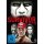 Cena,John/Big Show/Wyatt,Bray/Ziggler,Dolph-Surviv - Fremantle 1002965WWE - (DVD Video / Sport)